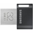 usb flash disk Samsung 32GB MUF-32AB/EU