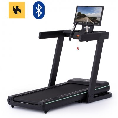 TRINFIT Gara T900 24" SmartMedia – Zboží Dáma