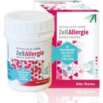 Adler Pharma Zell Alergie 400 tablet – Hledejceny.cz