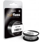 Delphin šňůra Bait FLOSS 20m 20lb – Zboží Dáma