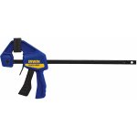 IRWIN 115mm svěrka T530062EL7 – HobbyKompas.cz