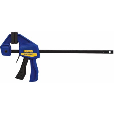 IRWIN 115mm svěrka T530062EL7 – HobbyKompas.cz