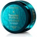 Kérastase Couture Styling Baume Double Je 75 ml