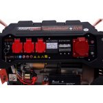 Kraft&Dele KD163 – Sleviste.cz