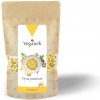 Bujón Veganek Vývar premium sypká směs 50 g