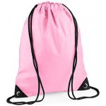 BagBase Premium Classic Pink – Hledejceny.cz