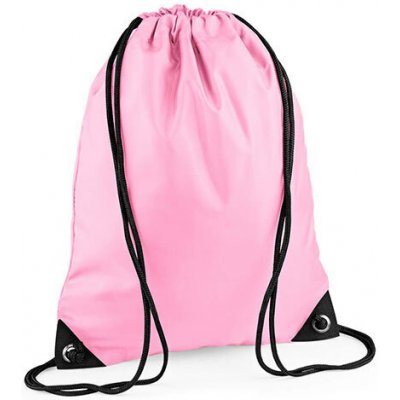 BagBase Premium Classic Pink – Hledejceny.cz