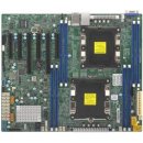 Základní deska Supermicro MBD-X11DPL-i-O