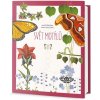 Kniha Svět motýlů - Schiavo Rita Mabel