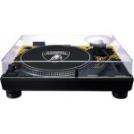 Technics SL-1200 M7PEY – Zbozi.Blesk.cz