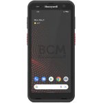 Honeywell CT70 CT70-X1N-057CS104G – Zboží Živě