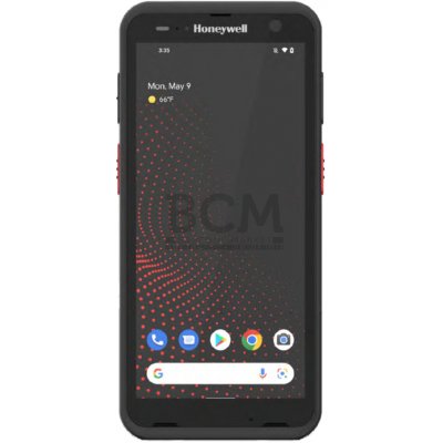 Honeywell CT70 CT70-X1N-057CS104G – Zboží Živě
