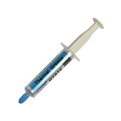 Halnziye HY810 5 g – Zboží Živě