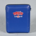 Ronin Target – Zboží Dáma