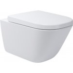 Oltens 45118000 – Hledejceny.cz