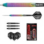 Red Dragon Razor Edge Spectron 20 g – Zboží Dáma
