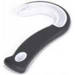 Otvírák plechovek – Zboží Dáma