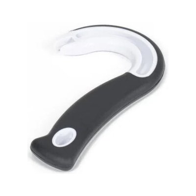 Otvírák plechovek – Zboží Dáma