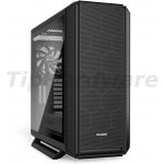 be quiet! Silent Base 802 BGW39 – Zboží Živě