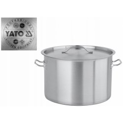 Yato Gastro YG-00049