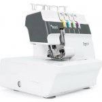 Texi Tegra 4 – Sleviste.cz