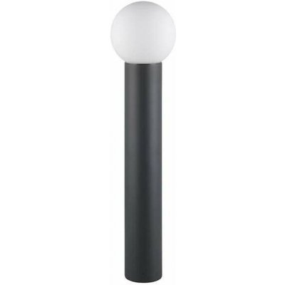 Trio Leuchten 469860142 – Hledejceny.cz