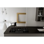 Whirlpool GOWL 728/NB – Hledejceny.cz