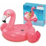 Intex 57558 – Zboží Mobilmania