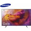 Televize Samsung QE55Q8D