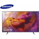 Samsung QE55Q8D