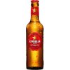 Pivo Damm ESTRELLA 11 0,33 4,6 % (sklo)