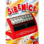 HM Studio Šibenice – Zboží Dáma