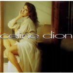 Dion Celine - Celine Dion CD – Sleviste.cz