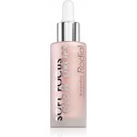 Rodial Booster Drops Soft Focus Glow Drops rozjasňující koncentrát 31 ml – Zbozi.Blesk.cz