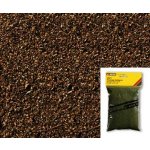 Noch posyp oranice 150g 08441 – Zbozi.Blesk.cz