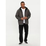 Billabong Boundary Sherpa EBYFT00123 černá – Hledejceny.cz
