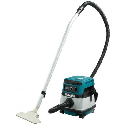 Makita MDVC860LZ – Hledejceny.cz