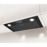 AMICA OMC6217B – Zbozi.Blesk.cz