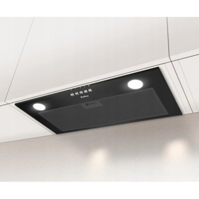 AMICA OMC6217B – Zbozi.Blesk.cz