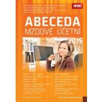 Abeceda mzdové účetní 2015 – Hledejceny.cz