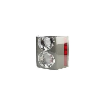 Zadní světlo - pravé LAND ROVER RANGE ROVER (LS-LM) | 2002-2009 | HELLA | – Hledejceny.cz