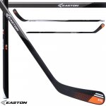 Easton v3 series INT – Sleviste.cz