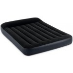 Intex FULL PILLOW REST CLASSIC AIRBED 137 x 191 cm 64142 – Hledejceny.cz