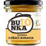 Bujónka Kuřecí 300 g – Hledejceny.cz