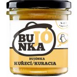 Bujónka Kuřecí 300 g – Zboží Dáma