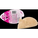 Lucky Lou Mäusle kuře 28 g – Zbozi.Blesk.cz