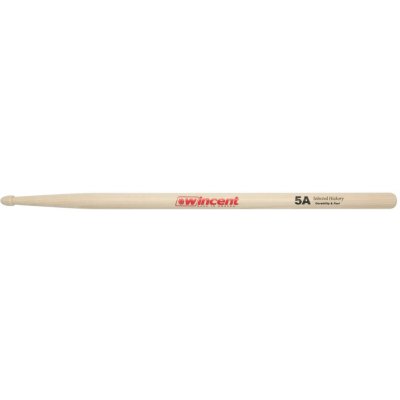 Wincent Standard 5A – Hledejceny.cz