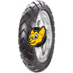 Avon AV 85 Trekrider 150/70 R18 70V – Zboží Mobilmania