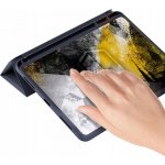 3mk Soft Tablet Case Samsung Galaxy Tab A9 do 10 5903108543415 – Zboží Živě