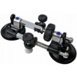 PIHER P30101 – HobbyKompas.cz